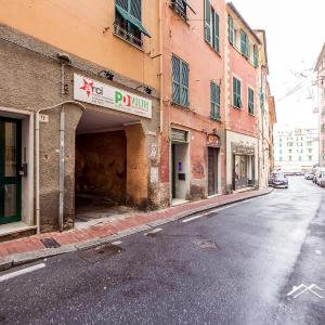 Beach 4M|1BR| A/C| Wi Fi by Tilo