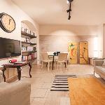 Apartments Florence - The Rose of Florence Florence 
