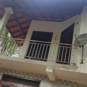 Country Comfort Homestay