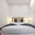 Bright and Spacious Home Near to Sydney CBD