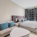 Azure Palm Jumeirah 