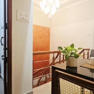 Medwell by Millionfish homes