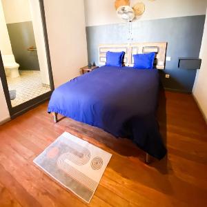 Jiro Hôtel