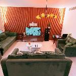 JBR Living  Bedspace Dubai 