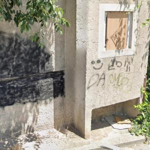Apartman Dikla