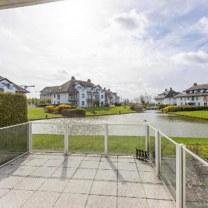 Golf Azur I Biarritz - 0003 + box 3