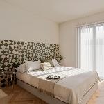 Eric Vökel Boutique Apartments - Ribera Suites