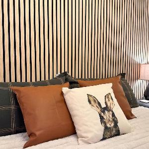Lux 1BR Ski INOUT KingQueen No Sleeper! Lift