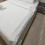Star KLCC by Memorable Stay
