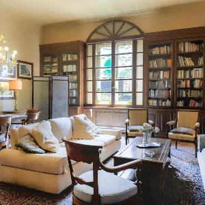 UR NEST Strada Maggiore