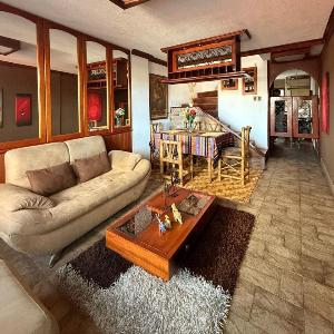 Valentines Escape Private Jacuzzi and Sauna