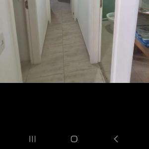 Apto 2 qtos sendo 1 suíte ar cond piscina sauna