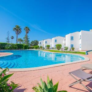410 Quinta do Paraiso