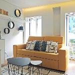 Brand New Estrela Stylish Flat