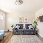 Apartment in Reno Nevada