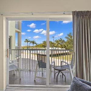 210-N - Sunset Vistas
