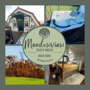 Meadowview Guest House