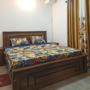 Minsara Villa
