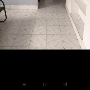 VM homestay