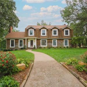 All-King Beds Chefs Kitchen Quiet Outdoor Oasis