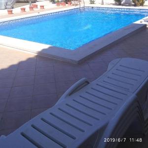 Apartamentos en Villa Planeta Venus