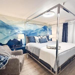 Ultimate Ski-inout 3BR-ViewsMain Village Lift