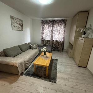 Caceu Elite Stay