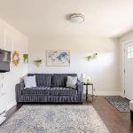 719 Mid-Town Retreat Nevada
