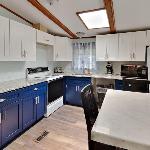 Holiday homes in Put In Bay Ohio