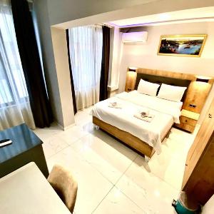 Taksim Savella Hotel