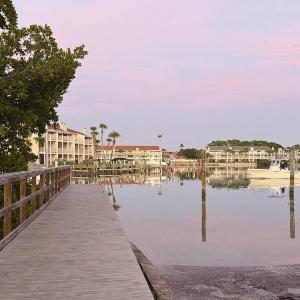1 - Silver Sands - Bayside