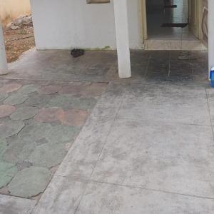 Ganga Homestays