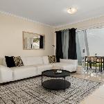Balmoral Heights 