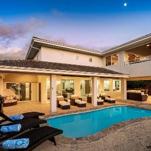 Hookipa Hale