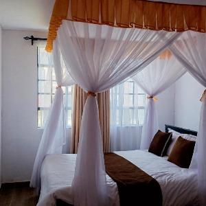 El Gonia Resort