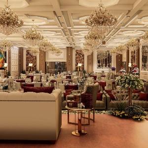 Country Inn Dehradun