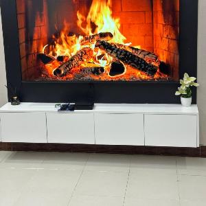 FA Apartments