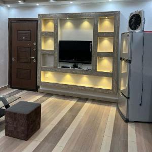 Apartment in Hurghada Sheraton Metro Street