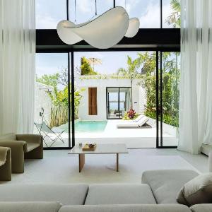 Marevita Villa - Ocean View - Pecatu Uluwatu