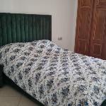 Luxurious Accessible Apartment in the Heart of Fes