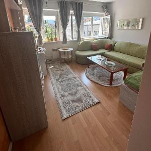 Bella Vista - City View Apartment