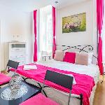 Ultra Central - Large - Comfy Budapest