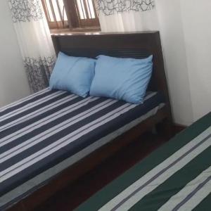 Diyoli Holiday Home