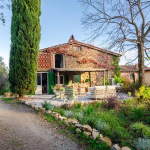Uva Cottage Farmhouse