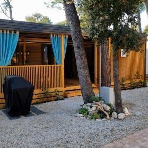 Apartments with parking space Biograd na Moru Biograd - 25131