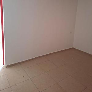 Apartamento amoblado