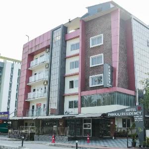 krishna suites guruvayur