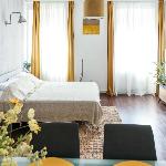 Central - Easy Sleep - Comfy 
