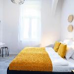 Central - Easy Stay - Easy Sleep 