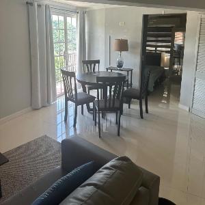 Apartment 304